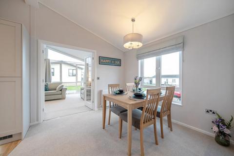 undefined, Poole, Dorset, BH16