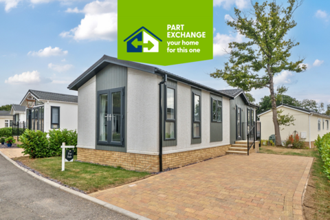 undefined, Poole, Dorset, BH16