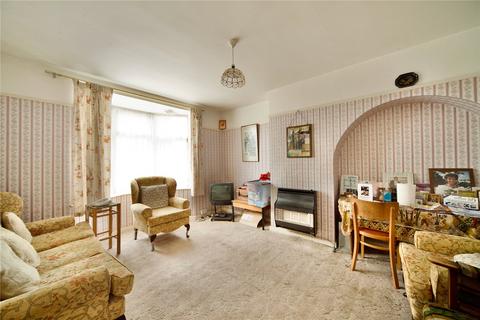 3 bedroom terraced house for sale, Goresbrook Road, Dagenham, RM9