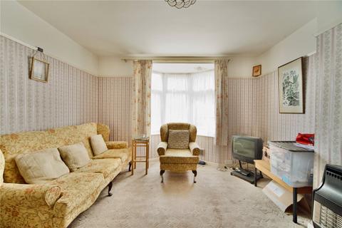 undefined, Goresbrook Road, Dagenham, RM9