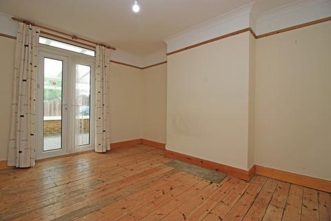 undefined, Rosebery Avenue, Ramsgate, Kent, CT11
