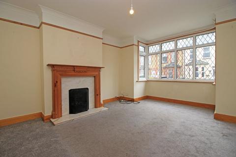undefined, Rosebery Avenue, Ramsgate, Kent, CT11