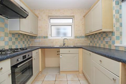 undefined, Rosebery Avenue, Ramsgate, Kent, CT11