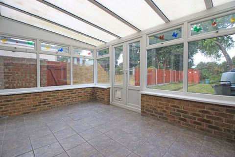 undefined, Rosebery Avenue, Ramsgate, Kent, CT11