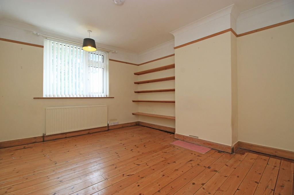 Picture 7