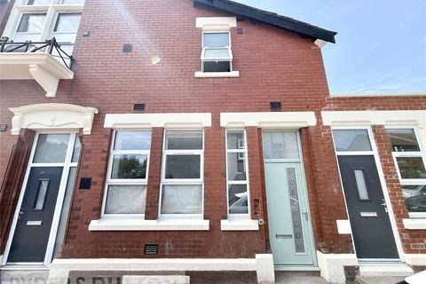 undefined, Hamilton Street, Stalybridge, Greater Manchester, SK15