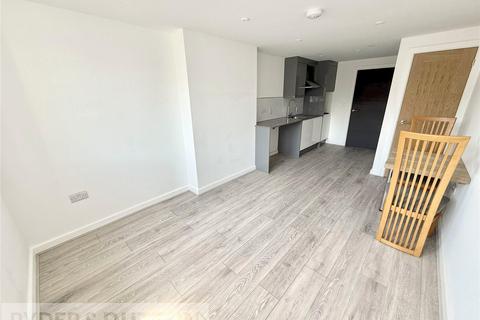 undefined, Hamilton Street, Stalybridge, Greater Manchester, SK15