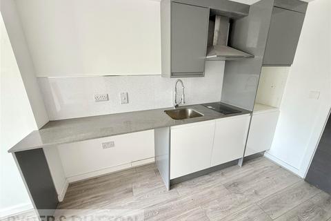 undefined, Hamilton Street, Stalybridge, Greater Manchester, SK15
