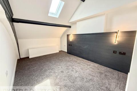 undefined, Hamilton Street, Stalybridge, Greater Manchester, SK15