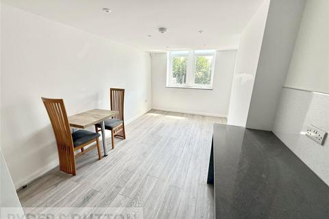 undefined, Hamilton Street, Stalybridge, Greater Manchester, SK15
