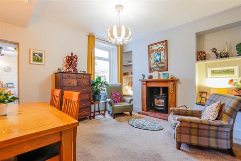 undefined, Minffrwd Road, Pencoed, Bridgend