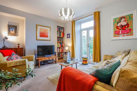 undefined, Minffrwd Road, Pencoed, Bridgend
