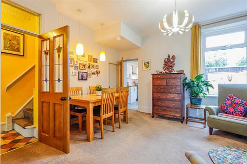 undefined, Minffrwd Road, Pencoed, Bridgend