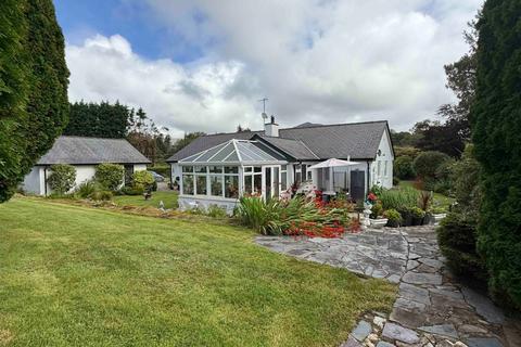 undefined, Garndolbenmaen, Gwynedd, LL51