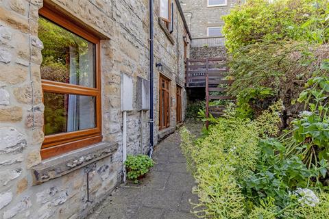 undefined, Buxton Road, Bakewell
