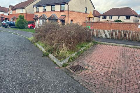 Land for sale, Tranent EH33