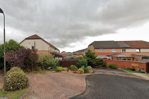 Land for sale, Tranent EH33