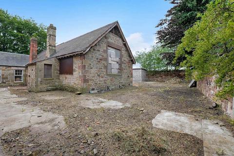 Land for sale, Harelaw, Development with Full Planning, Newton Village, Dalkeith EH22
