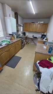 3 bedroom terraced house for sale, Manchester M20