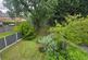 Additional image 11 of Manchester M20