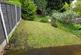 Additional image 12 of Manchester M20