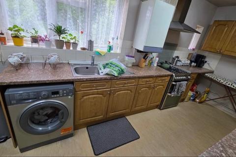 3 bedroom terraced house for sale, Manchester M20