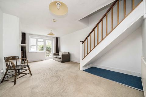 2 bedroom house for sale, Beeches Road, London SW17