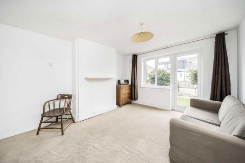 2 bedroom house for sale, Beeches Road, London SW17