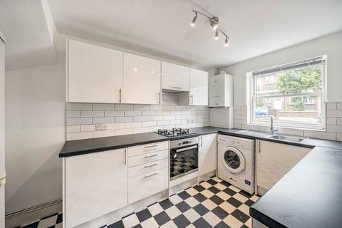 2 bedroom house for sale, Beeches Road, London SW17