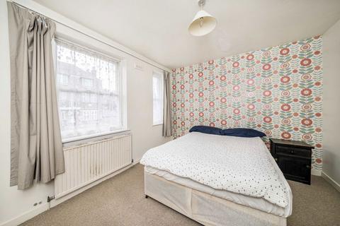 2 bedroom house for sale, Beeches Road, London SW17