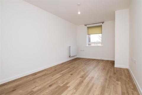 3 bedroom semi-detached house to rent, 6 WEEKS RENT FREE - Shenley Wood, Milton Keynes
