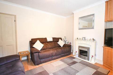 2 bedroom terraced house for sale, Briggate West, Whittlesey PE7
