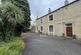 Carr Lane, Bradford BD12
