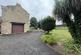 Carr Lane, Bradford BD12 photo 2