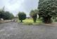 Carr Lane, Bradford BD12 photo 3