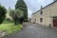 Carr Lane, Bradford BD12 photo 4
