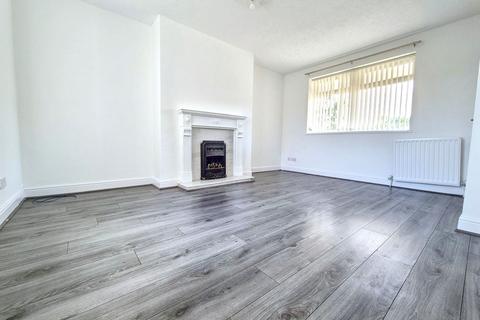 34 Coronation Road, Wingate, TS28 5JN