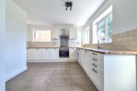 34 Coronation Road, Wingate, TS28 5JN