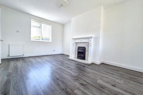 34 Coronation Road, Wingate, TS28 5JN