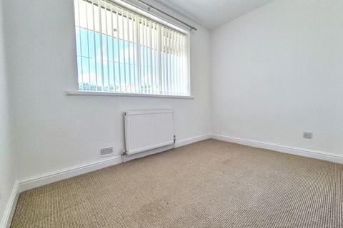 34 Coronation Road, Wingate, TS28 5JN