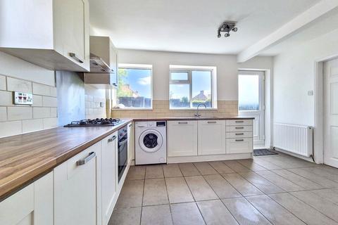 34 Coronation Road, Wingate, TS28 5JN