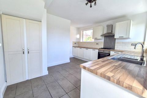 34 Coronation Road, Wingate, TS28 5JN