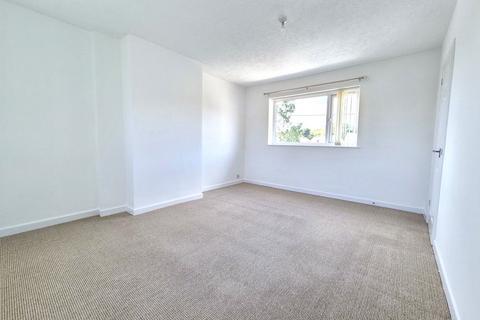 34 Coronation Road, Wingate, TS28 5JN