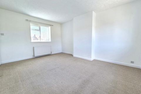 34 Coronation Road, Wingate, TS28 5JN
