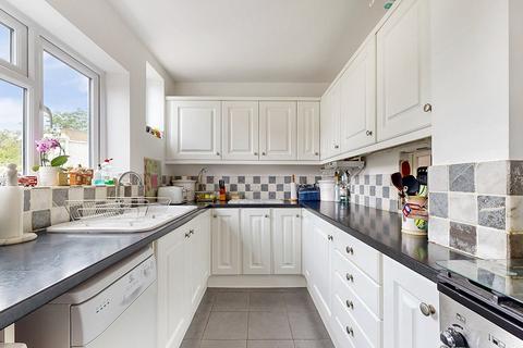 5 bedroom semi-detached house for sale, Merrion Avenue, Stanmore, HA7