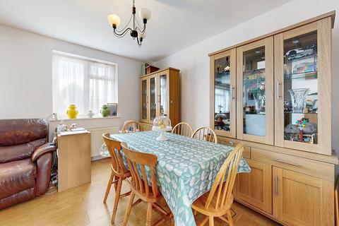 5 bedroom semi-detached house for sale, Merrion Avenue, Stanmore, HA7