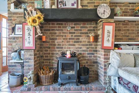 7 Dunstall Close, St Marys Bay, Romney Marsh, TN29 0QY
