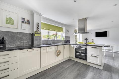 undefined, Chapel Road, Leedstown, TR27