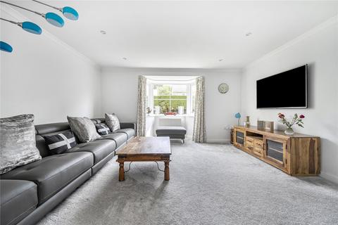 undefined, Chapel Road, Leedstown, TR27