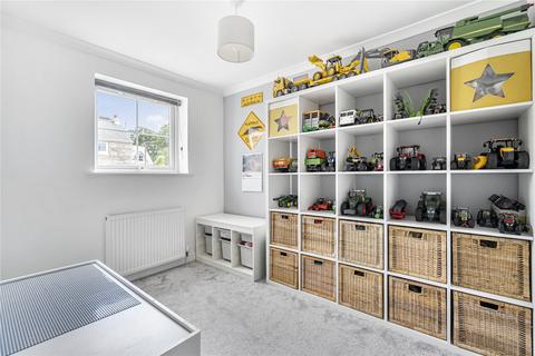undefined, Chapel Road, Leedstown, TR27